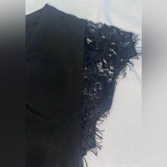 Tea n Rose Romper - Picture 6 of 8